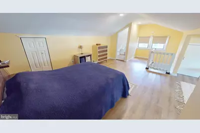 309 Colonial Avenue, West Deptford, NJ 08096 - Photo 14