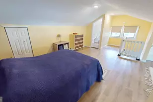 309 Colonial Ave, West Deptford, NJ 08096 - Photo 14