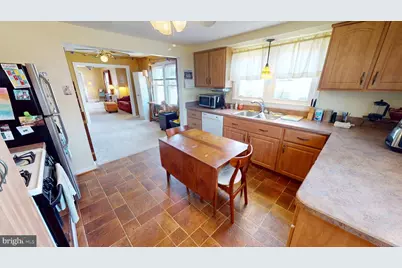309 Colonial Avenue, West Deptford, NJ 08096 - Photo 10