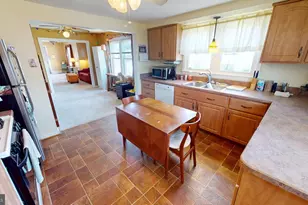 309 Colonial Ave, West Deptford, NJ 08096 - Photo 10