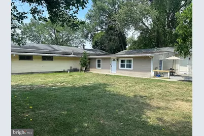 2442 S Black Horse Pike, Monroe Township, NJ 08094 - Photo 2