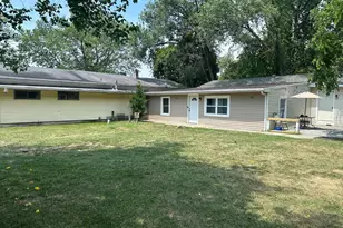 2442 S Black Horse Pike, Monroe Township, NJ 08094 - Photo 2