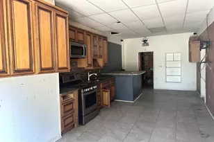 2442 S Black Horse Pike, Monroe Township, NJ 08094 - Photo 6