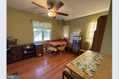 149 Fellowship Lane, Harrison Township, NJ 08062 - Photo 6