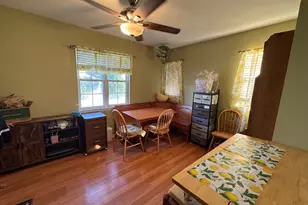 149 Fellowship Ln, Harrison Township, NJ 08062 - Photo 6