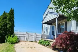 149 Fellowship Ln, Harrison Township, NJ 08062 - Photo 1