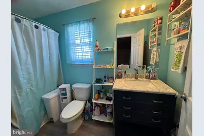 149 Fellowship Lane, Harrison Township, NJ 08062 - Photo 8