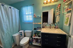 149 Fellowship Ln, Harrison Township, NJ 08062 - Photo 8