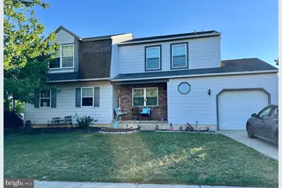149 Fellowship Lane, Harrison Township, NJ 08062 - Photo 1