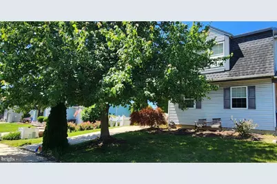 149 Fellowship Lane, Harrison Township, NJ 08062 - Photo 2