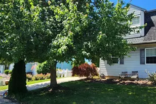 149 Fellowship Ln, Harrison Township, NJ 08062 - Photo 2