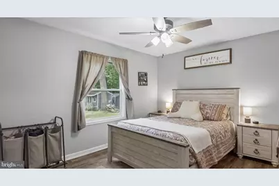 338 Cedarbridge Road, Elk Township, NJ 08343 - Photo 16
