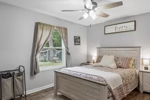 338 Cedarbridge Rd, Elk Township, NJ 08343 - Photo 16