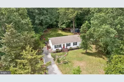 338 Cedarbridge Road, Elk Township, NJ 08343 - Photo 1