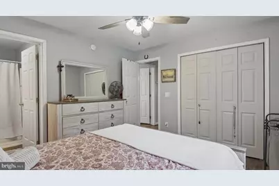 338 Cedarbridge Road, Elk Township, NJ 08343 - Photo 20