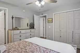 338 Cedarbridge Rd, Elk Township, NJ 08343 - Photo 20