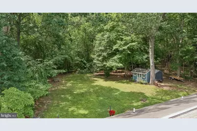 338 Cedarbridge Road, Elk Township, NJ 08343 - Photo 24