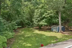 338 Cedarbridge Rd, Elk Township, NJ 08343 - Photo 24