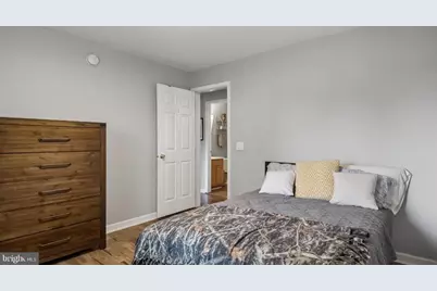 338 Cedarbridge Road, Elk Township, NJ 08343 - Photo 22