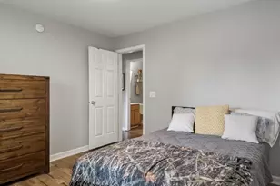 338 Cedarbridge Rd, Elk Township, NJ 08343 - Photo 22