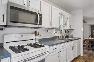 338 Cedarbridge Rd, Elk Township, NJ 08343 - Photo 6