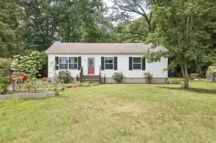 338 Cedarbridge Rd, Elk Township, NJ 08343 - Photo 2