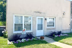 3 Catawba Ave, Newfield, NJ 08344 - Photo 18
