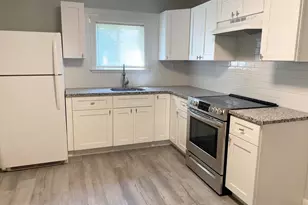 3 Catawba Ave, Newfield, NJ 08344 - Photo 8