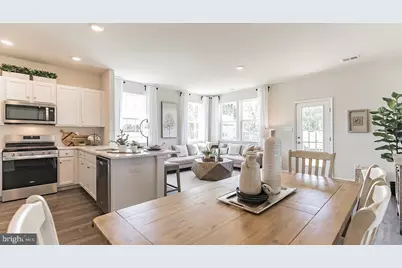141 Mazzeo Drive, Glassboro, NJ 08028 - Photo 4