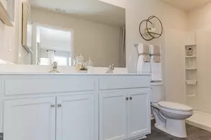 141 Mazzeo Dr, Glassboro, NJ 08028 - Photo 18