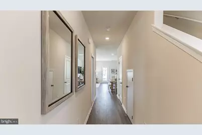 141 Mazzeo Drive, Glassboro, NJ 08028 - Photo 2