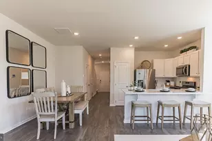 141 Mazzeo Dr, Glassboro, NJ 08028 - Photo 14