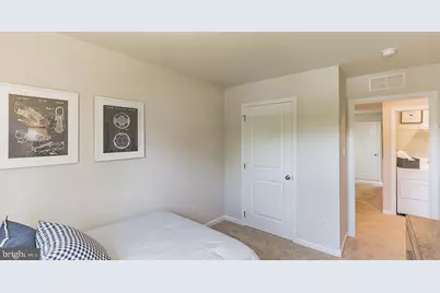141 Mazzeo Drive, Glassboro, NJ 08028 - Photo 22
