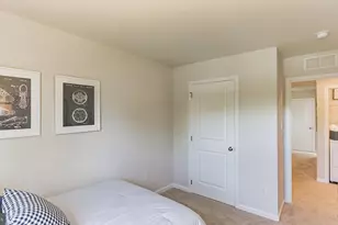 141 Mazzeo Dr, Glassboro, NJ 08028 - Photo 22