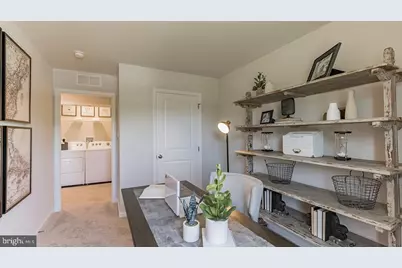 141 Mazzeo Drive, Glassboro, NJ 08028 - Photo 20