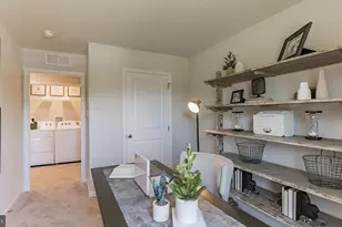 141 Mazzeo Dr, Glassboro, NJ 08028 - Photo 20