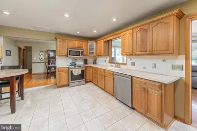 112 Carson Avenue, Greenwich Township, NJ 08027 - Photo 8