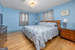 112 Carson Ave, Greenwich Township, NJ 08027 - Photo 14