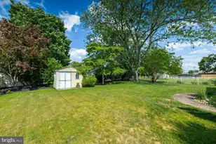 112 Carson Ave, Greenwich Township, NJ 08027 - Photo 20