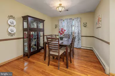 112 Carson Avenue, Greenwich Township, NJ 08027 - Photo 6