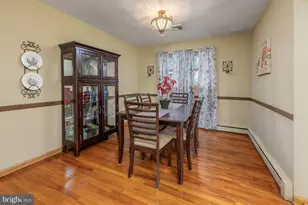 112 Carson Ave, Greenwich Township, NJ 08027 - Photo 6