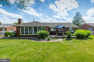 112 Carson Ave, Greenwich Township, NJ 08027 - Photo 16