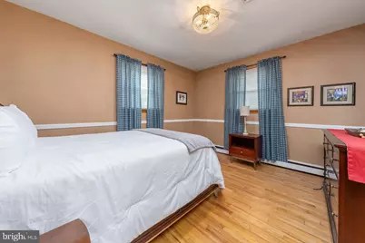 112 Carson Avenue, Greenwich Township, NJ 08027 - Photo 12