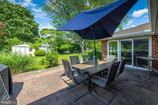 112 Carson Ave, Greenwich Township, NJ 08027 - Photo 18