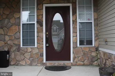 189 Westbrook Drive, Swedesboro, NJ 08085 - Photo 2