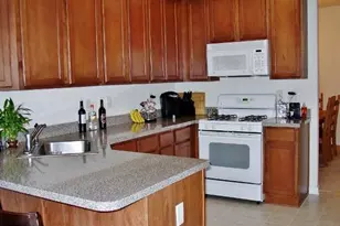 189 Westbrook Dr, Swedesboro, NJ 08085 - Photo 4
