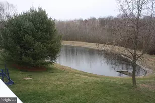 189 Westbrook Dr, Swedesboro, NJ 08085 - Photo 40