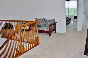 189 Westbrook Dr, Swedesboro, NJ 08085 - Photo 20