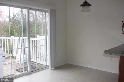 189 Westbrook Drive, Swedesboro, NJ 08085 - Photo 14