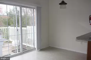 189 Westbrook Dr, Swedesboro, NJ 08085 - Photo 14